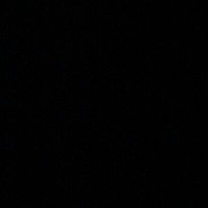 Meet your Posher, Zach